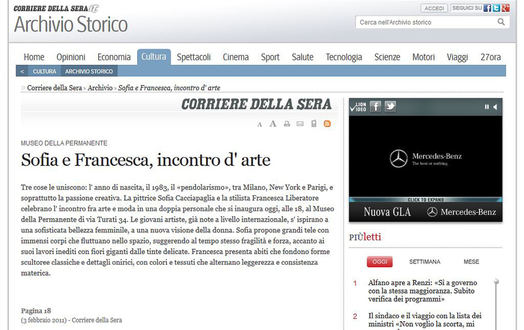 09_corriere_sera_online