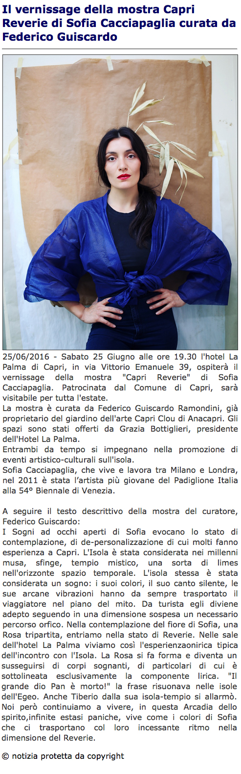 capri_news_sofia
